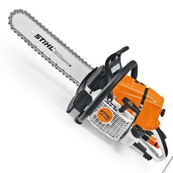 may-cua-be-tong-stihl-gs-461.jpg