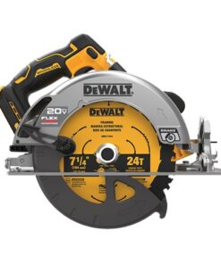 Bộ máy khoan vặn vít dùng pin Makita CLX224S (12V)