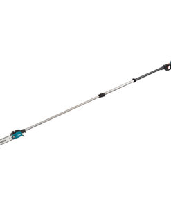 Máy cưa cành trên cao dùng pin 40V Makita UA004GZ01 (300MM/ĐIỀU CHỈNH/BL)