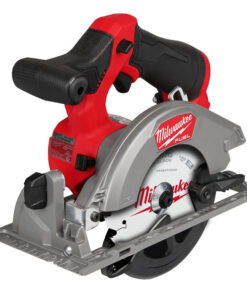 Máy cưa đỉa 140mm 12V Milwaukee M12 FCS442-0 (Chưa Pin & Sạc)