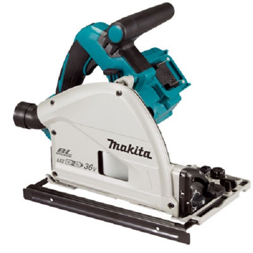 may-cua-dia-cat-sau-makita-dsp601zu-dung-pin-165mm-aw-bl-18vx2-1595341975.jpg