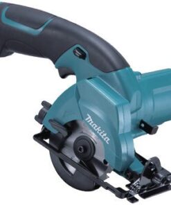 Máy cưa đĩa chạy pin Makita HS300DZ (Chưa kèm Pin & Sạc)