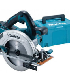 Máy cưa đĩa dùng pin 190mm Makita DHS710RM2J 36V