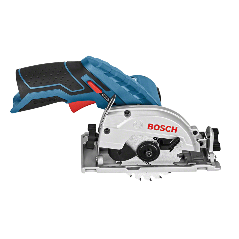 may-cua-dia-dung-pin-bosch-gks-12v-li-1590133711.png