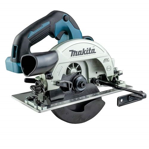 may-cua-dia-dung-pin-makita-dhs660z-165mm-bl-18v-1595097090.jpg