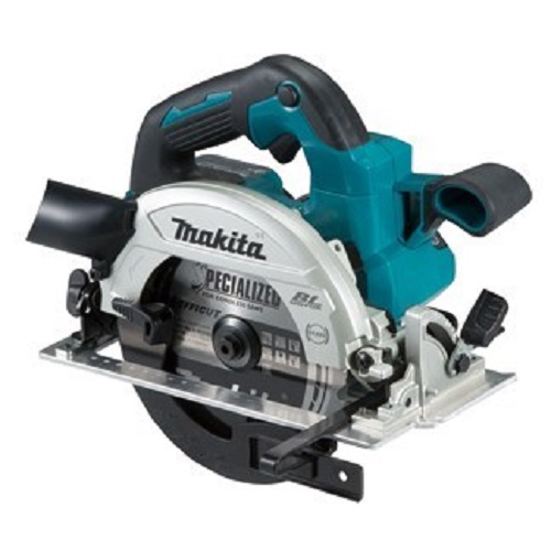 may-cua-dia-dung-pin-makita-dhs661z-165mm-aws-bl-18v-1595097705.jpg