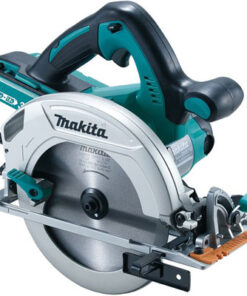 Máy cưa đĩa dùng pin Makita DHS710Z 36V (Chưa kèm Pin & Sạc)