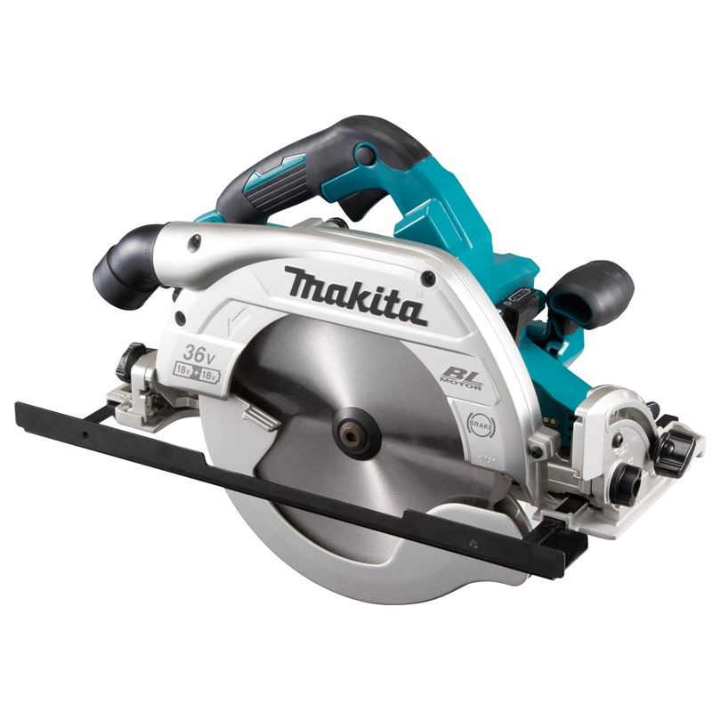 may-cua-dia-dung-pin-makita-dhs900pt2-235mm-aws-bl18vx2-1643190392.png