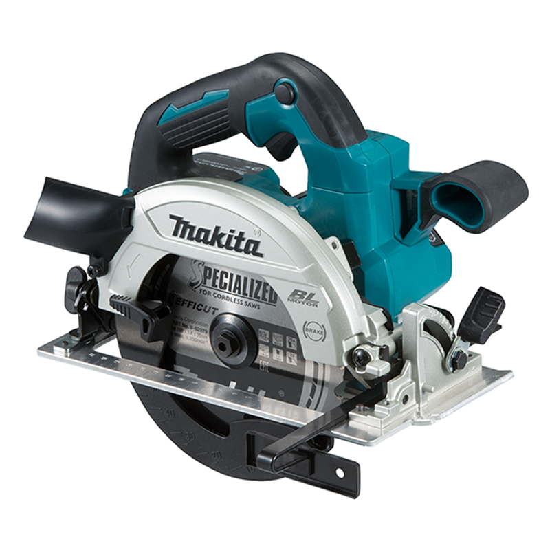 may-cua-dia-makita-dhs661rfj-165mm-aws-bl18v-1643189143.png