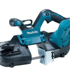 Máy cưa dùng pin Makita DPB181Z 18V (Chưa kèm Pin & Sạc)