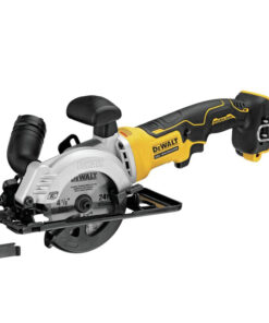 Máy khoan động lực dùng pin 18V Bosch GSB 185-LI