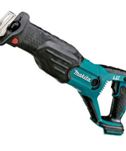 Máy cưa kiếm chạy pin Makita DJR181Z 18V (Chưa kèm Pin & Sạc)