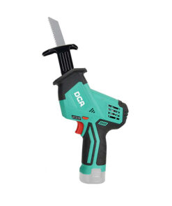 Máy cưa kiếm dùng pin 12V DCA ADJF15Z (Chưa Pin & Sạc)