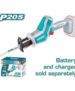 Đèn Led dùng pin (12V max) Makita ML103