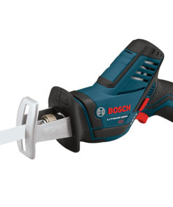 Máy cưa kiếm dùng pin Bosch GSA 12V-LI ( Chưa Pin & Sạc )