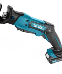 Máy cưa kiếm dùng pin Makita JR105DSAE
