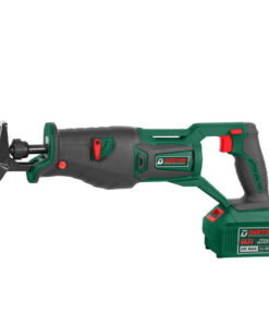 Máy cưa kiếm không chổi than DEKTON D21-CK28 (không kèm pin sạc)