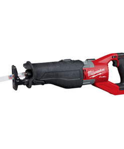 Máy cưa kiếm Milwaukee M18 FSX-0C ( Chưa Pin & Sạc )