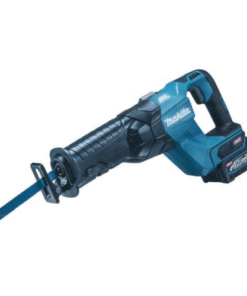Đế sạc pin 20V-2A Fatmax Stanley SC200-B1