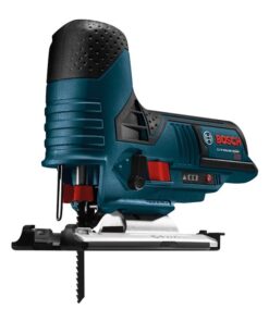Máy cưa lọng dùng pin Bosch GST 12V-LI ( Chưa Pin & Sạc )