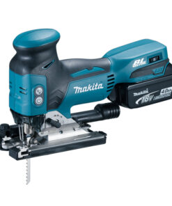 Đèn pin LEDLENSER i6R