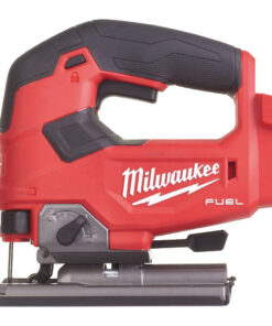 Máy cưa sọc Milwaukee M18 FJS-0X ( Chưa Pin & Sạc )
