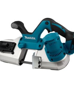Máy cưa vòng dùng pin Makita DPB182Z (64X64mm) (18V)