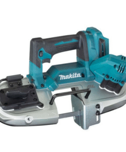 Máy Cưa Vòng Dùng Pin Makita DPB183RTE (66X66MM/BL)(18V)