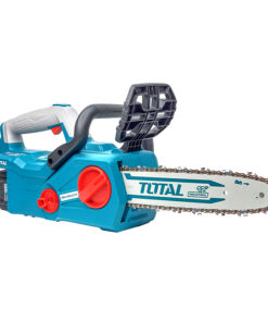 Máy cưa xích 12" dùng pin 20V Total TGSLI20128 (Chưa Pin & Sạc)
