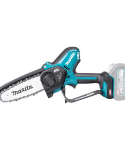 Máy cưa xích 150mm dùng pin 40V Max Makita UC029GZ01 (Chưa Pinn & Sạc)