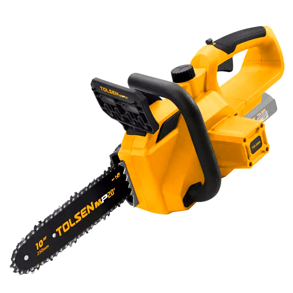 may-cua-xich-255mm-dung-pin-20v-tolsen-87362-chua-pin-sac-1662950209.jpg