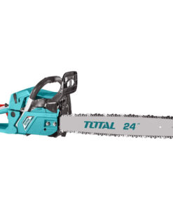 Máy cưa xích chạy xăng 2.0HP Total TG5411611
