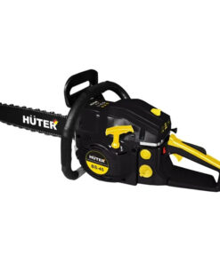 Máy cắt tỉa hàng rào dùng xăng Stihl HS52 (4228-011-2940)