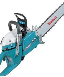 Máy phát điện dùng xăng 7500W Wadfow WGEAA09