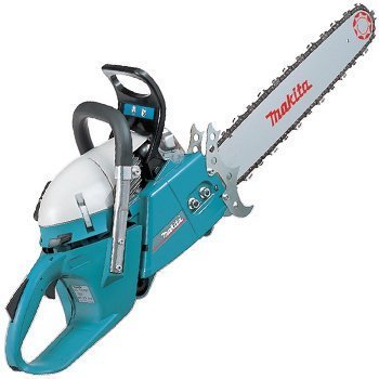 may-cua-xich-chay-xang-makita-dcs6401-20-.jpg
