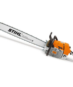 Combo Máy cắt cỏ đẩy tay dùng Pin Greenworks G40LM41K4 40V ( 1 Pin & 1 Sạc)