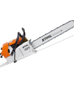Máy phun thuốc trừ sâu 4 thì Makita EVH2000