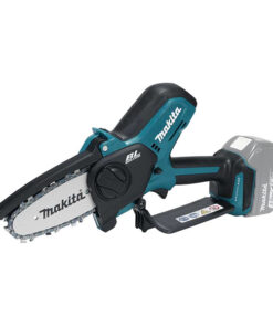 Máy cưa xích dùng pin (100MM/BL) 18V Makita DUC101Z01 (Chưa Pin & Sạc)