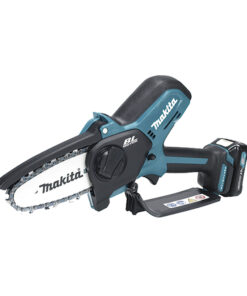 Máy cưa xích dùng pin 12V Max Makita UC100DWA01