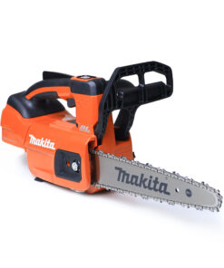 Máy cưa xích dùng pin 18V BL Makita DUC254HZR (Chưa Pin & Sạc)