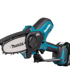 Máy cưa xích dùng pin 18V Makita DUC101SF01