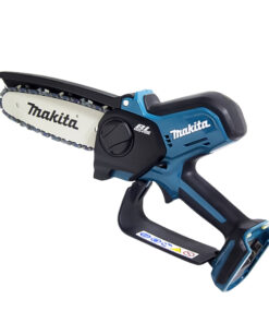 Máy cưa xích dùng pin 18V Makita DUC150Z01 (Chưa Pin & Sạc)