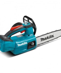 Máy cưa xích dùng pin 18v Makita DUC254Z ( Chưa Pin & Sạc )