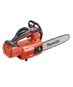 Máy cưa xích dùng pin 18V Makita DUC254Z002 (Chưa Pin & Sạc)