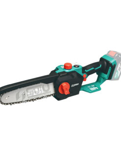 Máy Cưa Xích Dùng Pin 20V DCA ADML20081Z (Chưa Pin & Sạc)