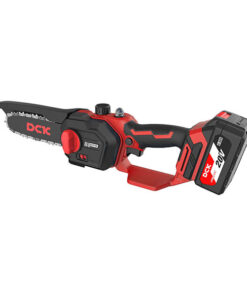 Máy cưa xích dùng pin 20V DCK KDML20081(TYPE EM)