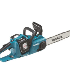 Máy cưa xích dùng pin (350mm/90PX/BL)(18Vx2) Makita DUC353ZR (Chưa Pin & Sạc)