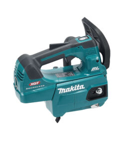 Máy cưa xích dùng pin 40V Makita UC007GZ (Chưa Pin & Sạc)