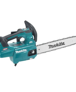 Máy cưa xích dùng pin 40V Max Makita UC004GZ (Chưa Pin & Sạc)