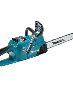 Máy cưa xích dùng pin 40Vmax XGT BL Brushless Makita UC016G (Chưa Pin & Sạc)